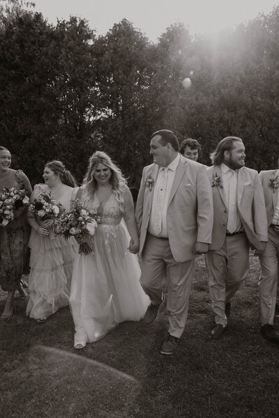 Cleveland-downtown-wedding-photos