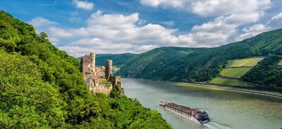 Rhine-River-Cruise-Palms-To-Paris-Travel-63