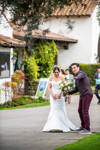 unoaked-events-best-orange-county-wedding-planner6