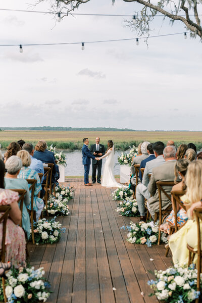 crewswedding-8819
