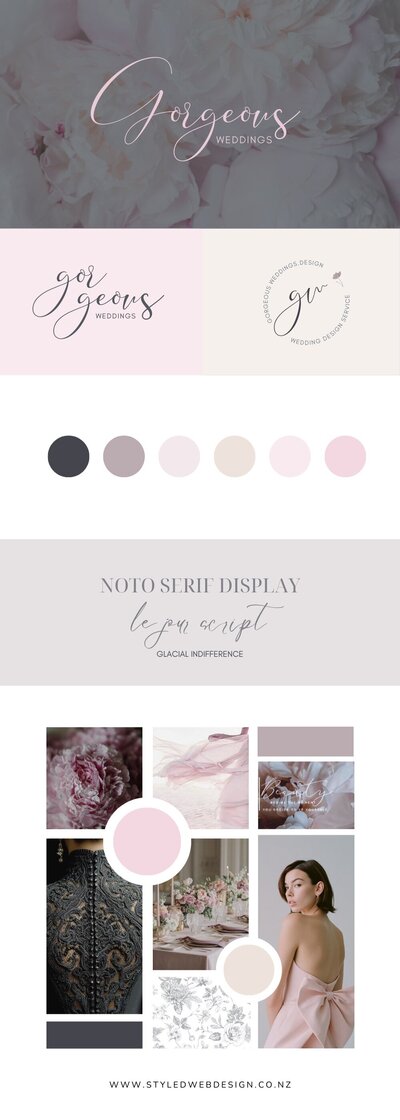 elegant-brand-design-for-a-wedding-designer-1