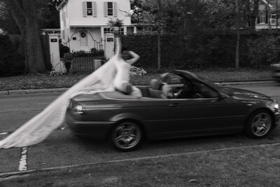 Kansas City Wedding Photographer