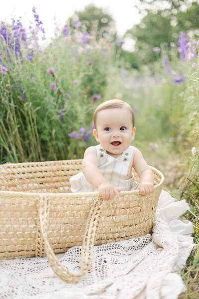 Family Photographer Frisco tx  serving the North DFW area