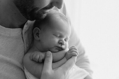 Sutherland Shire Sydney Newborn Photography Sarah Vassallo-131