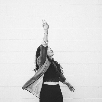 Mira Park Photography NY based wedding photographer