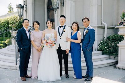 2023.05_Shirley&Michael-40