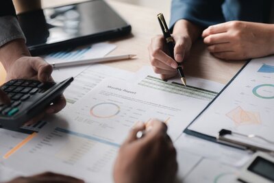 small business accountant brooklyn