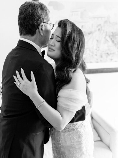 film photographer in santa barbara