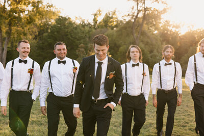 Groomsmen-28