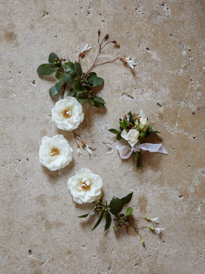 Lily Paloma-Best-wedding-florist-in-France (3)