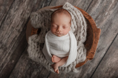 Long Island Family, Maternity, and Newborn Photographer