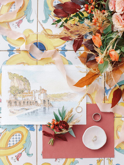 Sergio-Sorrentino-Fotografie_Positano-Wedding-Photographer_Makenna-and-Cody-1013_0005