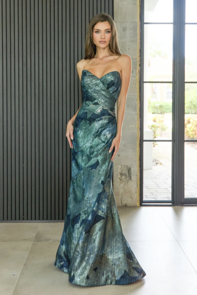 evening dresses ct Prom Gowns in Rocky Hill, CT |Mariella Creations
