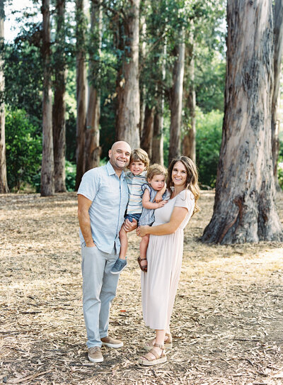 Nathalie Cheng Photography_Family_Hintons_007
