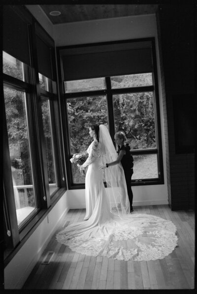 Cristina.Mike.FilmScan-1053