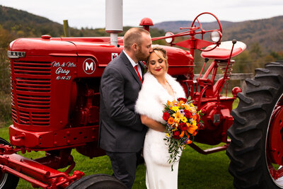 berkshire-wedding-warfield-house-inn-bride-groom