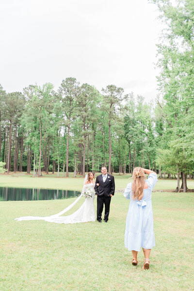 thebarnatrockcreekwedding