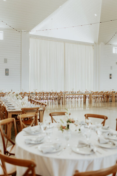 dallas-texas-wedding-photographer