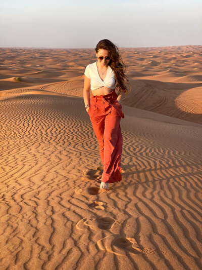 dubai-adventurous-travel-elopement-photographer