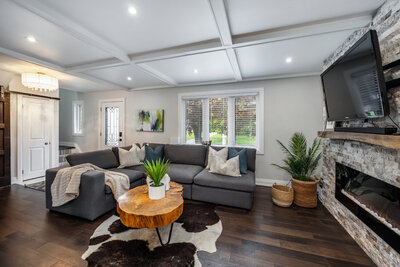 853 Masson living (7)