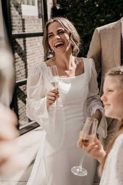 201-LouiseBoonstoppelFotografie_trouwfotograaf_bruiloft
