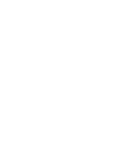 mary lewis photography logo