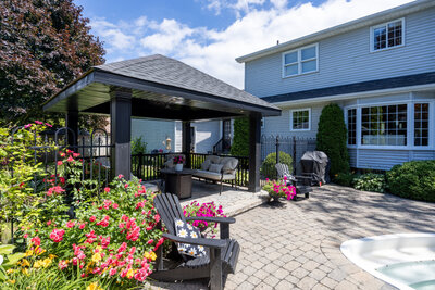10 Brownsville gazebo (3)