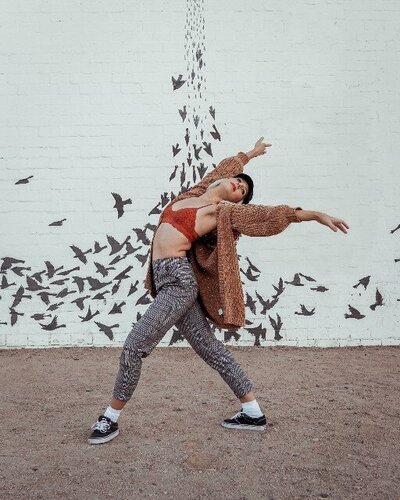 dancer20