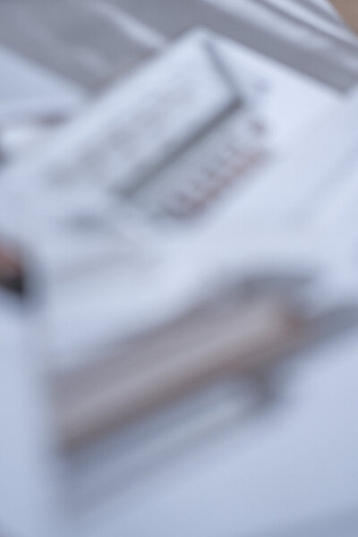 lethbridge-alberta-financial-planner-84