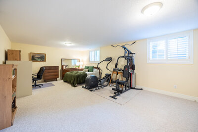 7 Virtue bdrm 4 (1)