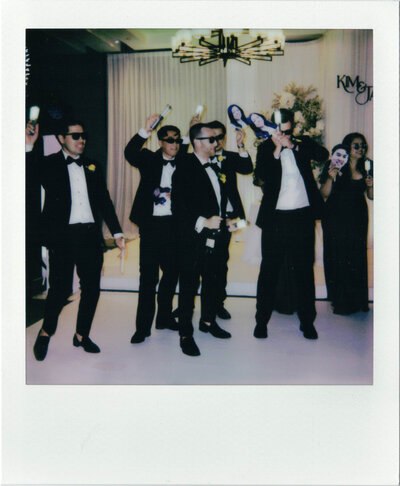 kim-james-polaroids-13