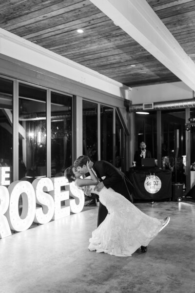 Rose-Wedding-925