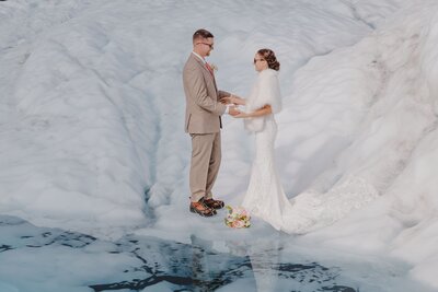 Alaska-Fall-Helicopter-Elopement-A&C_61