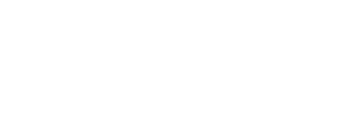 spiritual life coaches near me