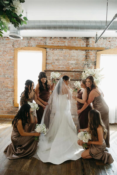 Wedding Dress Seamstress in Spokane, WA | Lace Envy Alterations Wedding Dress Seamstress in Spokane, WA | Lace Envy Alterations