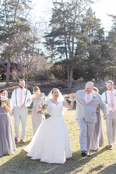 Knobeloch-bridal-party-132