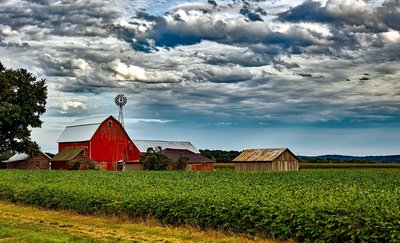 agriculture-barn-buildings-248880