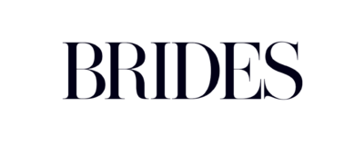 Brides logo