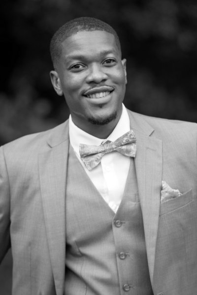 A Focused Life Photographyy_neutral_108