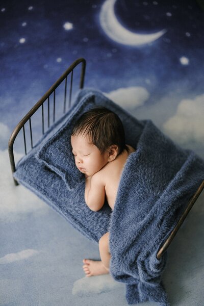 BOSTON-NEWBORN-PHOTOGRAPHER40