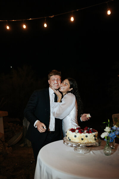 madiandthomaswedding-656