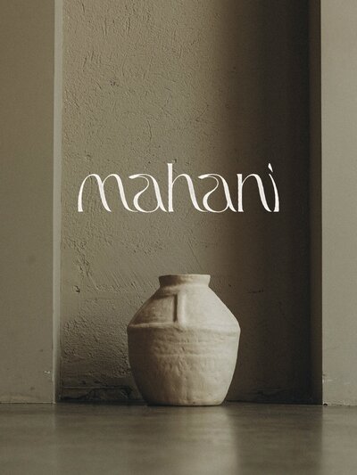LRD | Mahani Ceramics-53