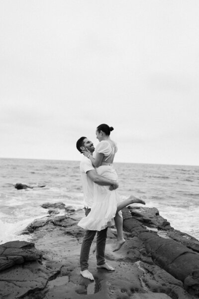 sandiego-california-wedding-photographer-73