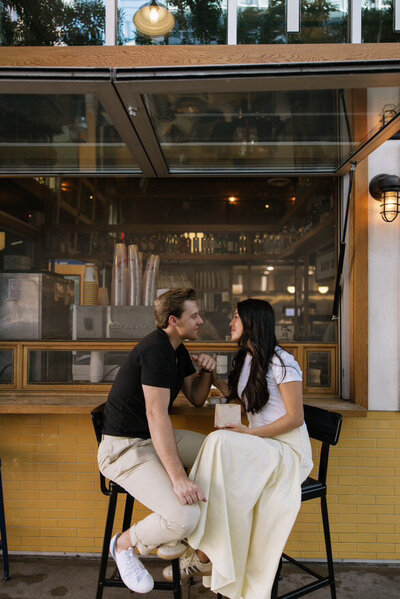 engagement photographers, engagement photos