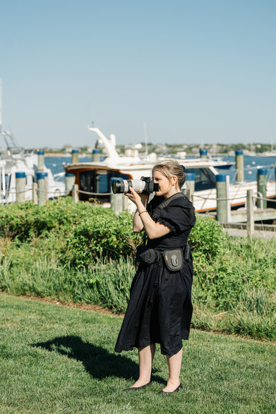 Nantucket Wedding Photographer, Best Nantucket Wedding Photographer, Nantucket Wedding Photography, Zofia & Co. Photography