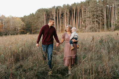best wedding photographer and videographer san diego