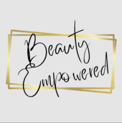 Beauty Empowered Logo