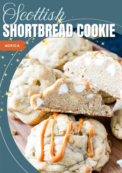 jumbo cookies ebook 7