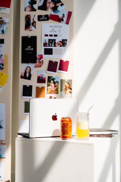 courtney-sept2025-final-6210_(2048)