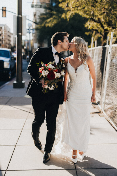 city-wedding